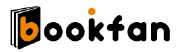 bookfan