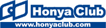 honyaclub