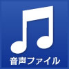 中学1・2・3年の英語やりなおし教科書　付属音声