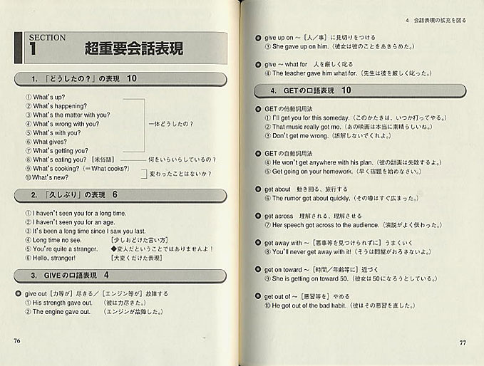 TOEIC TESTリスニング徹底攻略　CD BOOK